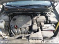 Photo 10 of 14 — 2013 Hyundai Sonata