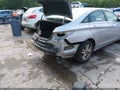 Photo 13 of 14 — 2013 Hyundai Sonata