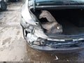 Photo 14 of 14 — 2013 Hyundai Sonata