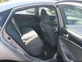 Photo 8 of 14 — 2013 Hyundai Sonata