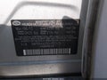 Photo 9 of 14 — 2013 Hyundai Sonata