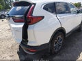 Photo 18 of 18 — 2020 Honda CR-V