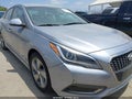 Photo 6 of 11 — 2016 Hyundai Sonata Hybrid
