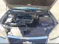 Photo 10 of 11 — 2007 Chevrolet Malibu
