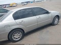 Photo 4 of 11 — 2007 Chevrolet Malibu