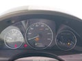 Photo 7 of 11 — 2007 Chevrolet Malibu