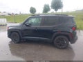 2017 Jeep Renegade — photo 14 of 21 | VIN ZACCJABB3HPF55819