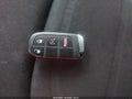 2017 Jeep Renegade — photo 11 of 21 | VIN ZACCJABB3HPF55819