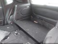 2017 Jeep Renegade — photo 17 of 21 | VIN ZACCJABB3HPF55819
