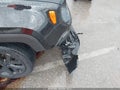 2017 Jeep Renegade — photo 19 of 21 | VIN ZACCJABB3HPF55819