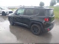 2017 Jeep Renegade — photo 3 of 21 | VIN ZACCJABB3HPF55819