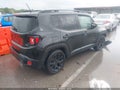 2017 Jeep Renegade — photo 4 of 21 | VIN ZACCJABB3HPF55819