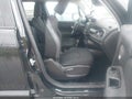 2017 Jeep Renegade — photo 5 of 21 | VIN ZACCJABB3HPF55819