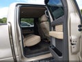 Photo 8 of 17 — 2014 Ford F-150