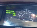 Photo 7 of 11 — 2000 Lincoln Town Car