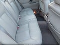 Photo 8 of 11 — 2000 Lincoln Town Car
