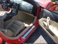 Photo 5 of 17 — 2011 Chevrolet Corvette