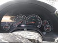 Photo 7 of 17 — 2011 Chevrolet Corvette