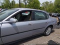 Photo 15 of 17 — 2005 Chevrolet Impala