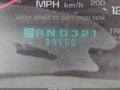 Photo 16 of 17 — 2005 Chevrolet Impala