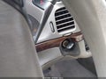 Photo 11 of 17 — 2005 Chevrolet Impala