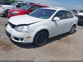 Photo 2 of 12 — 2009 Volkswagen Jetta