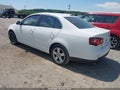 Photo 3 of 12 — 2009 Volkswagen Jetta