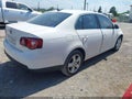 Photo 4 of 12 — 2009 Volkswagen Jetta
