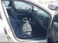 Photo 5 of 12 — 2009 Volkswagen Jetta