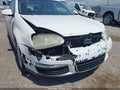 Photo 6 of 12 — 2009 Volkswagen Jetta