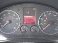 Photo 7 of 12 — 2009 Volkswagen Jetta