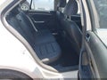 Photo 8 of 12 — 2009 Volkswagen Jetta