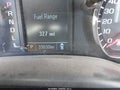 Photo 19 of 20 — 2017 Chevrolet Silverado 2500