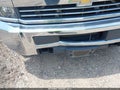 Photo 6 of 20 — 2017 Chevrolet Silverado 2500