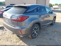 Photo 4 of 18 — 2017 Lexus RX 350