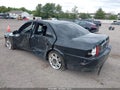 Photo 3 of 17 — 2005 Lincoln LS