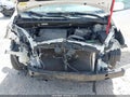 2013 Toyota Sienna — photo 10 of 22 | VIN 5TDKK3DC2DS365548