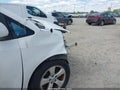 2013 Toyota Sienna — photo 18 of 22 | VIN 5TDKK3DC2DS365548