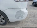 2013 Toyota Sienna — photo 21 of 22 | VIN 5TDKK3DC2DS365548
