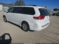 2013 Toyota Sienna — photo 3 of 22 | VIN 5TDKK3DC2DS365548