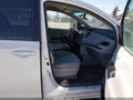 2013 Toyota Sienna — photo 5 of 22 | VIN 5TDKK3DC2DS365548
