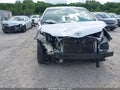 2013 Toyota Sienna — photo 6 of 22 | VIN 5TDKK3DC2DS365548