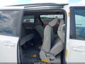 2013 Toyota Sienna — photo 8 of 22 | VIN 5TDKK3DC2DS365548