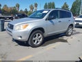 Photo 2 of 11 — 2008 Toyota RAV4