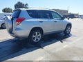 Photo 4 of 11 — 2008 Toyota RAV4