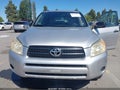 Photo 6 of 11 — 2008 Toyota RAV4