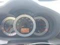 Photo 7 of 11 — 2008 Toyota RAV4