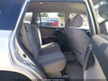 Photo 8 of 11 — 2008 Toyota RAV4