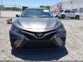 Photo 13 of 17 — 2020 Toyota Camry