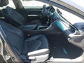 Photo 5 of 17 — 2020 Toyota Camry